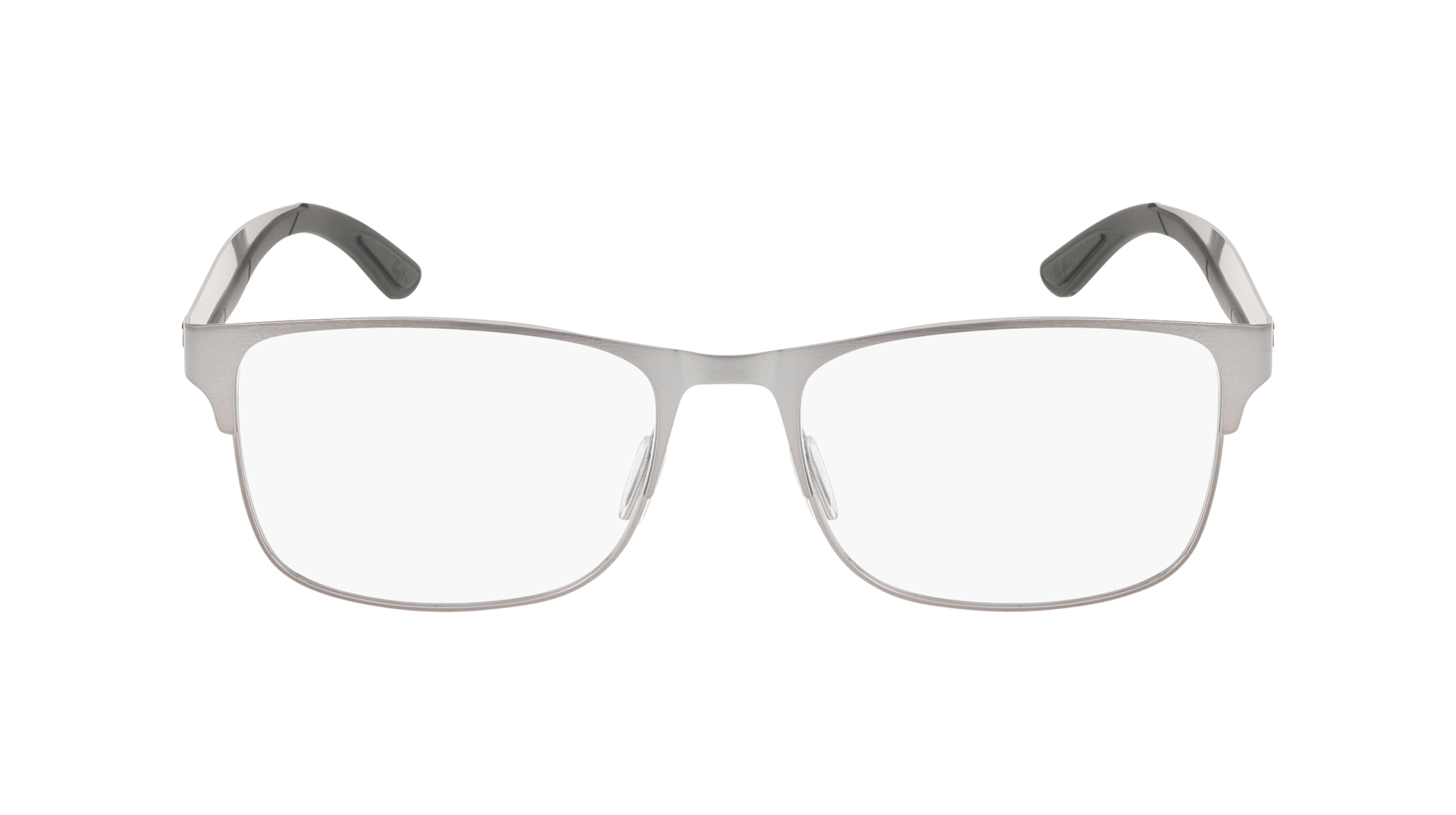 RAY-BAN 0RX7550 3214 RAY-BAN 0RX7550 3214 - Óculos