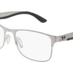 RAY-BAN  0RX7550 3214 - Óculos