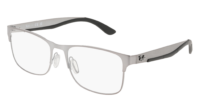 RAY-BAN 0RX7397 5521 RAY-BAN 0RX7397 5521 - Óculos