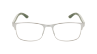 RAY-BAN  0RX7550 3221