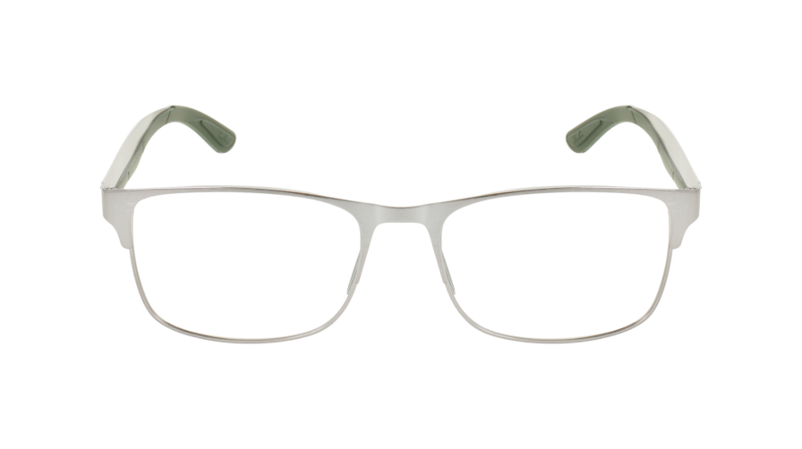 RAY-BAN  0RX7550 3221 - Óculos
