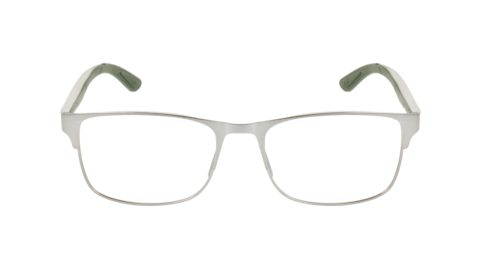 RAY-BAN 0RX7550 3221 RAY-BAN 0RX7550 3221 - Óculos