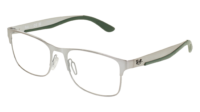 RAY-BAN 0RX7550 3221