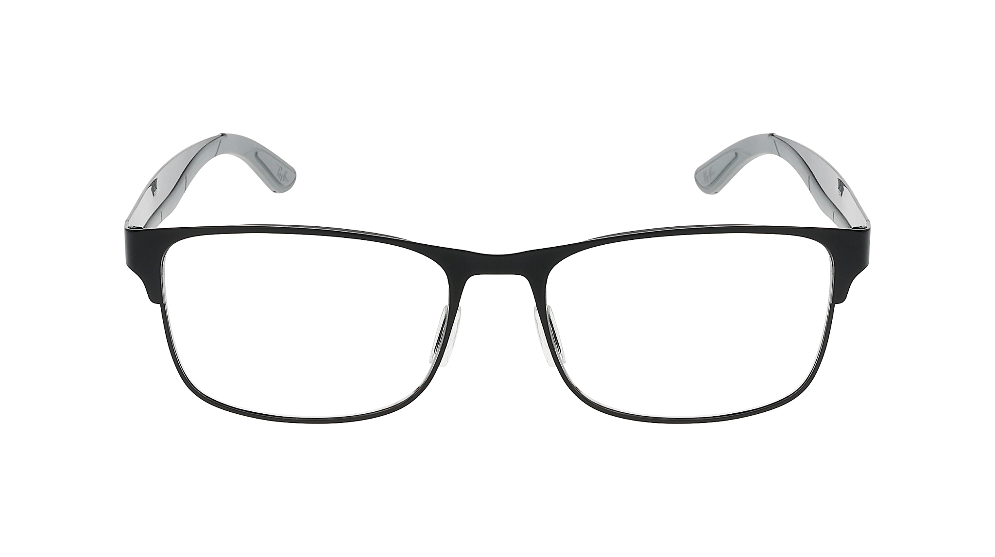 RAY-BAN 0RX7550 3222 RAY-BAN 0RX7550 3222 - Óculos
