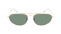 RAY-BAN 0RB3945 919631