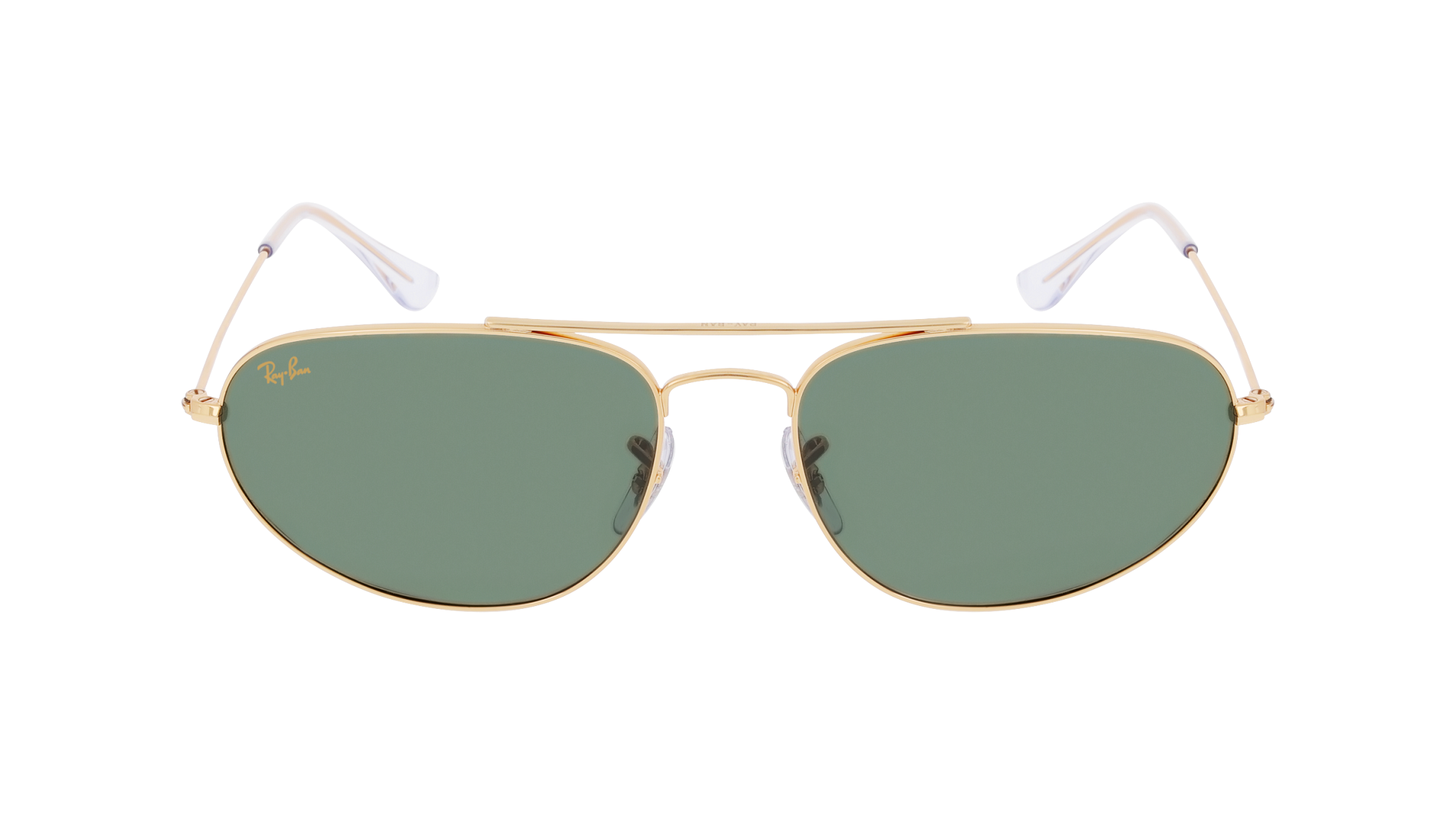 RAY-BAN 0RB3945 919631 RAY-BAN 0RB3945 919631 - Óculos de Sol