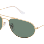 RAY-BAN  0RB3945 919631 - Óculos de Sol