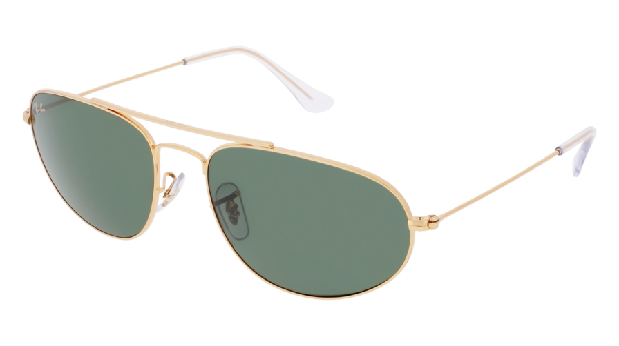 RAY-BAN  0RB3945 919631 - Óculos de Sol
