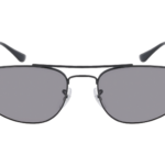 RAY-BAN  0RB3945 002/B1 - Óculos de Sol