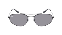 RAY-BAN  0RB3945 002/B1