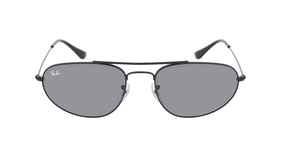 RAY-BAN  0RB3945 002/B1 - Óculos de Sol