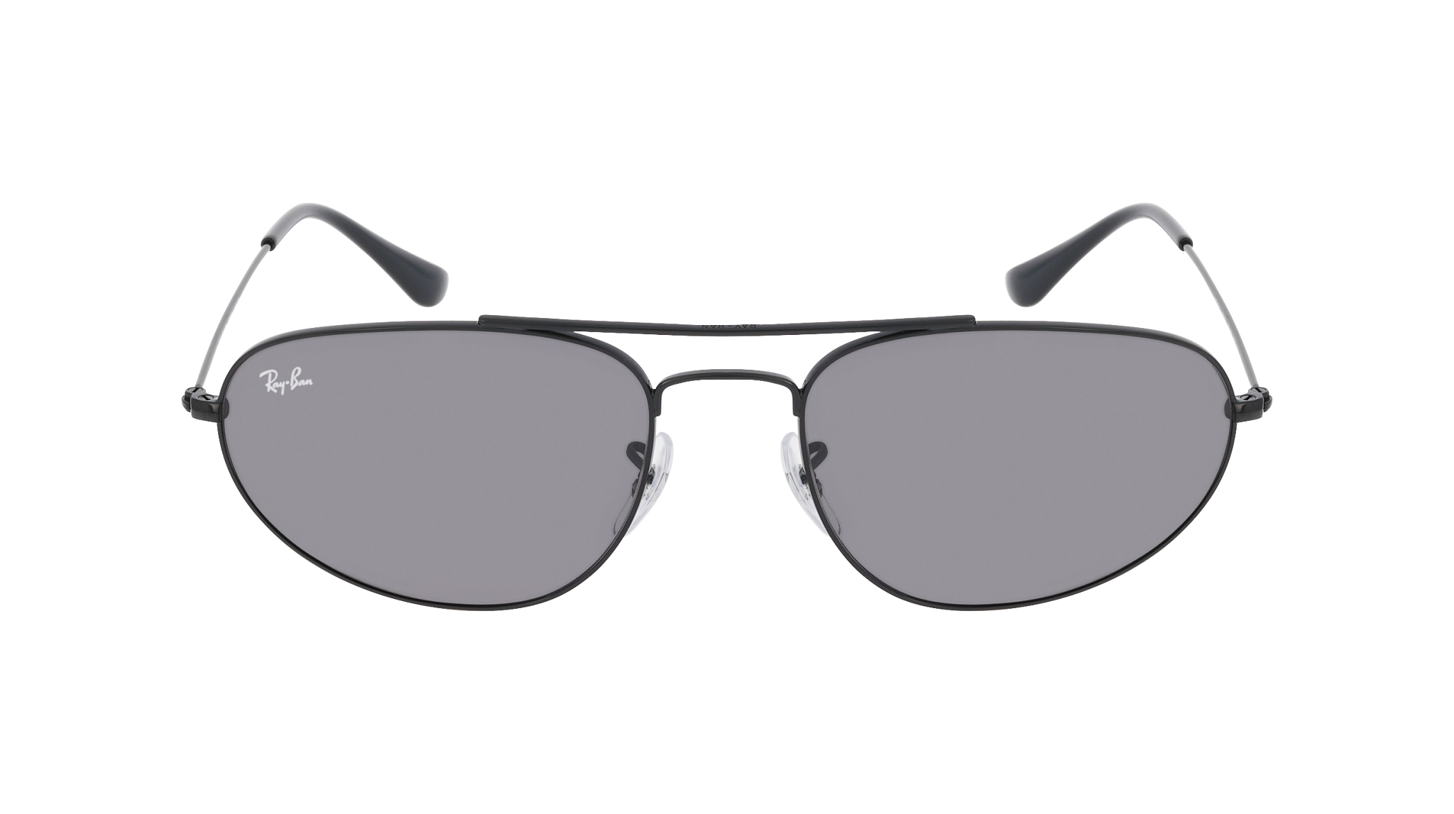 RAY-BAN 0RB3945 002/B1 RAY-BAN 0RB3945 002/B1 - Óculos de Sol