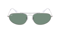 RAY-BAN 0RB3945 004/31