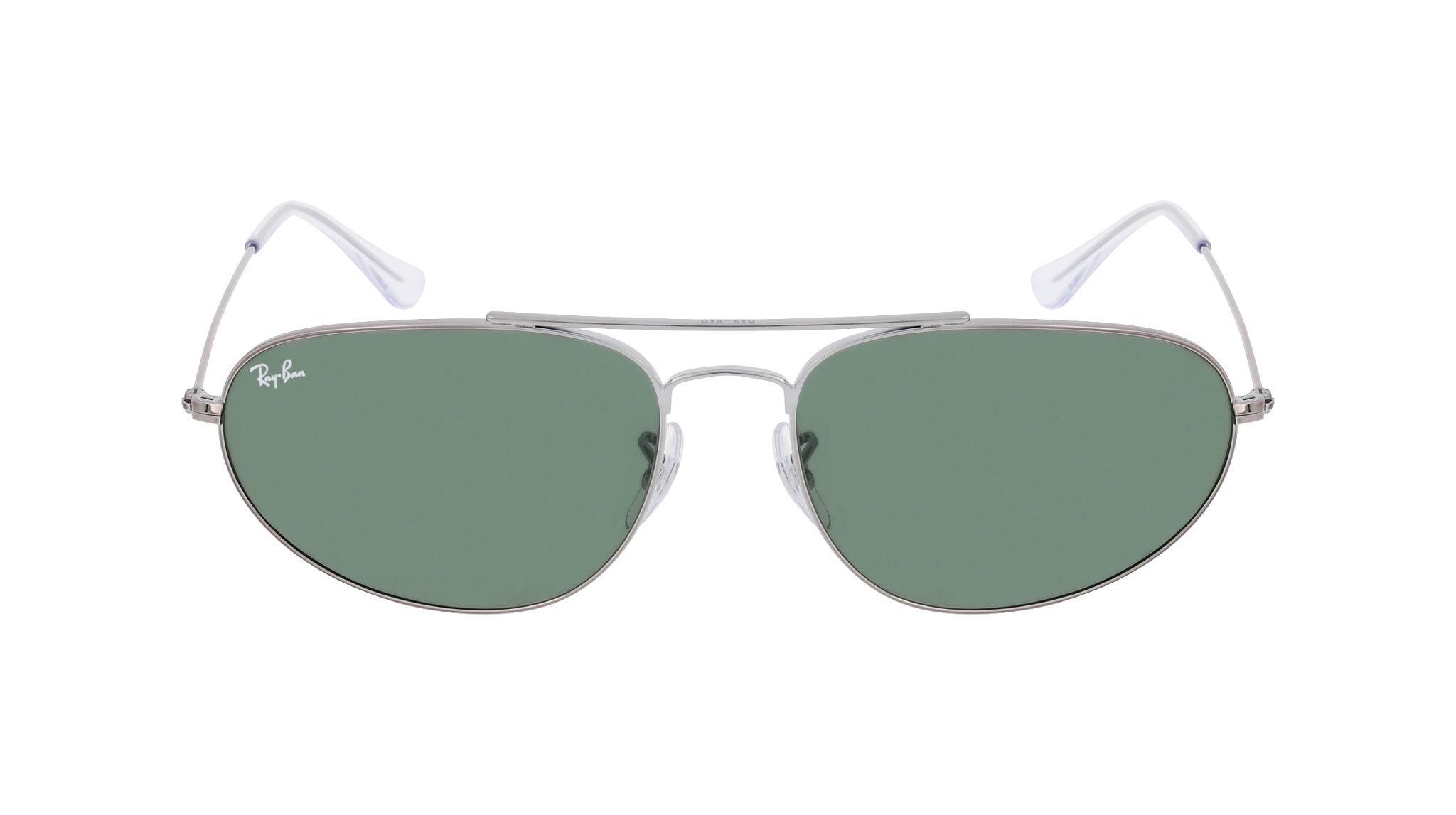 RAY-BAN 0RB3945 004/31 RAY-BAN 0RB3945 004/31 - Óculos de Sol