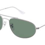 RAY-BAN  0RB3945 004/31 - Óculos de Sol