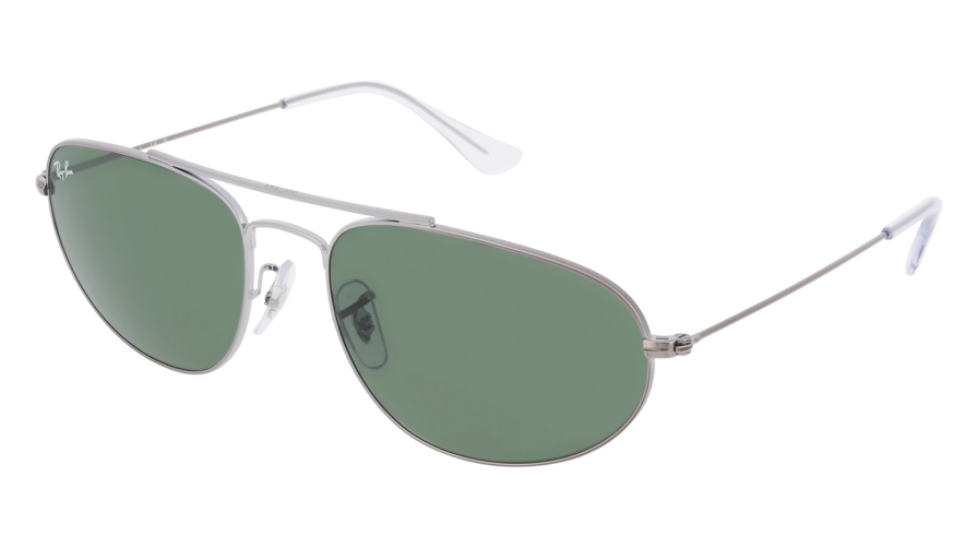 RAY-BAN  0RB3945 004/31 - Óculos de Sol