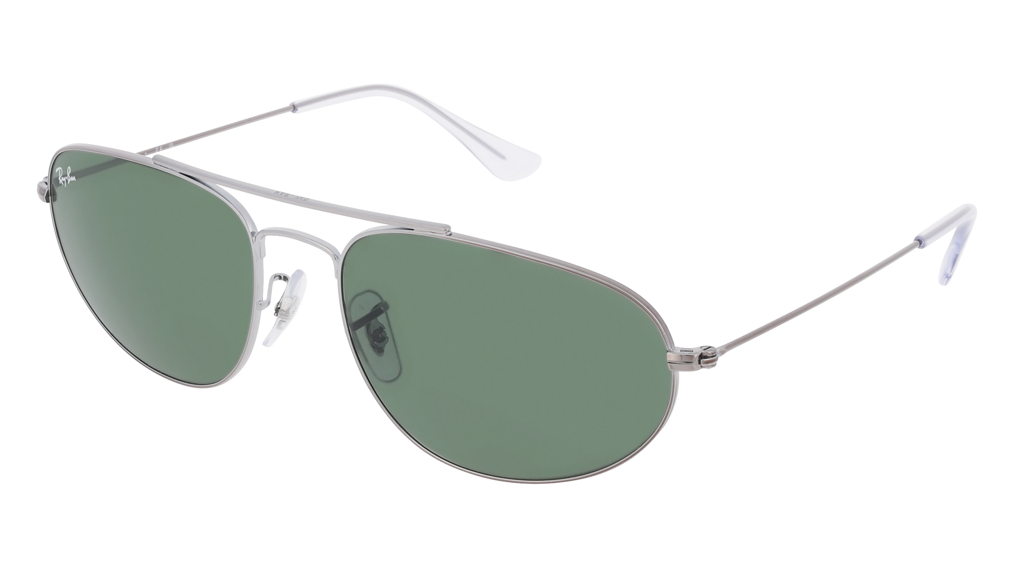 RAY-BAN 0RB3945 004/31 RAY-BAN 0RB3945 004/31 - Óculos de Sol