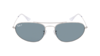 RAY-BAN 0RB3945 003/3R