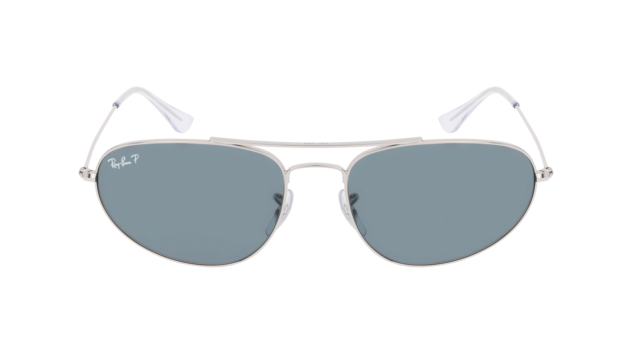 RAY-BAN 0RB3945 003/3R RAY-BAN 0RB3945 003/3R - Óculos de Sol