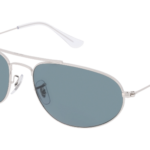 RAY-BAN  0RB3945 003/3R - Óculos de Sol