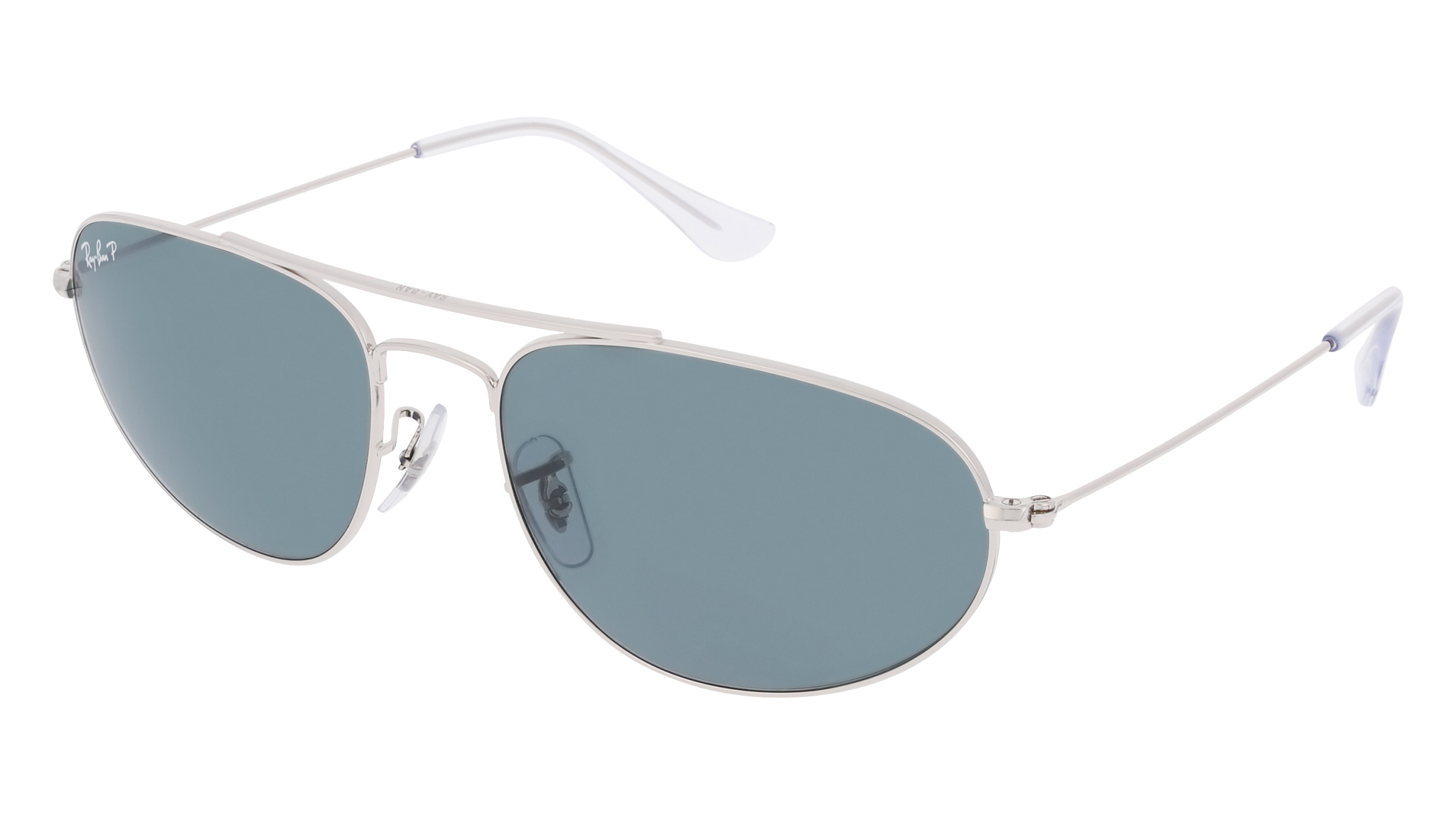RAY-BAN 0RB3945 003/3R RAY-BAN 0RB3945 003/3R - Óculos de Sol