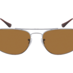 RAY-BAN  0RB3945 004/57 - Óculos de Sol