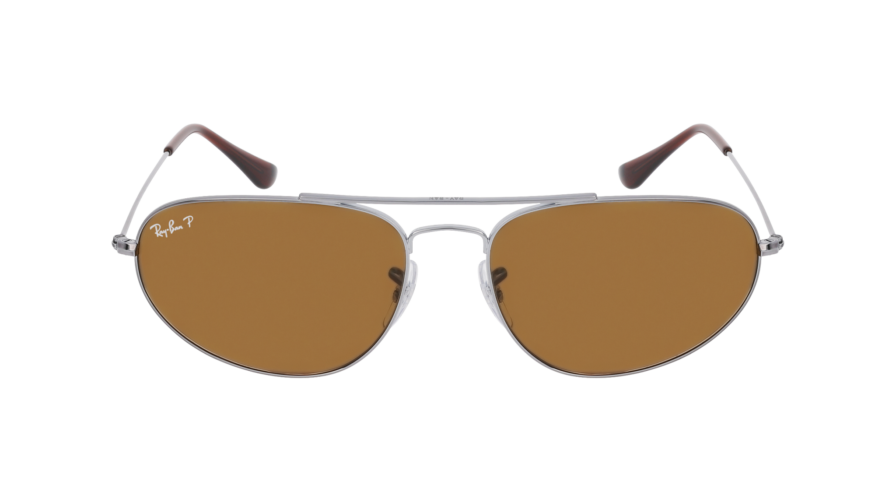 RAY-BAN  0RB3945 004/57 - Óculos de Sol