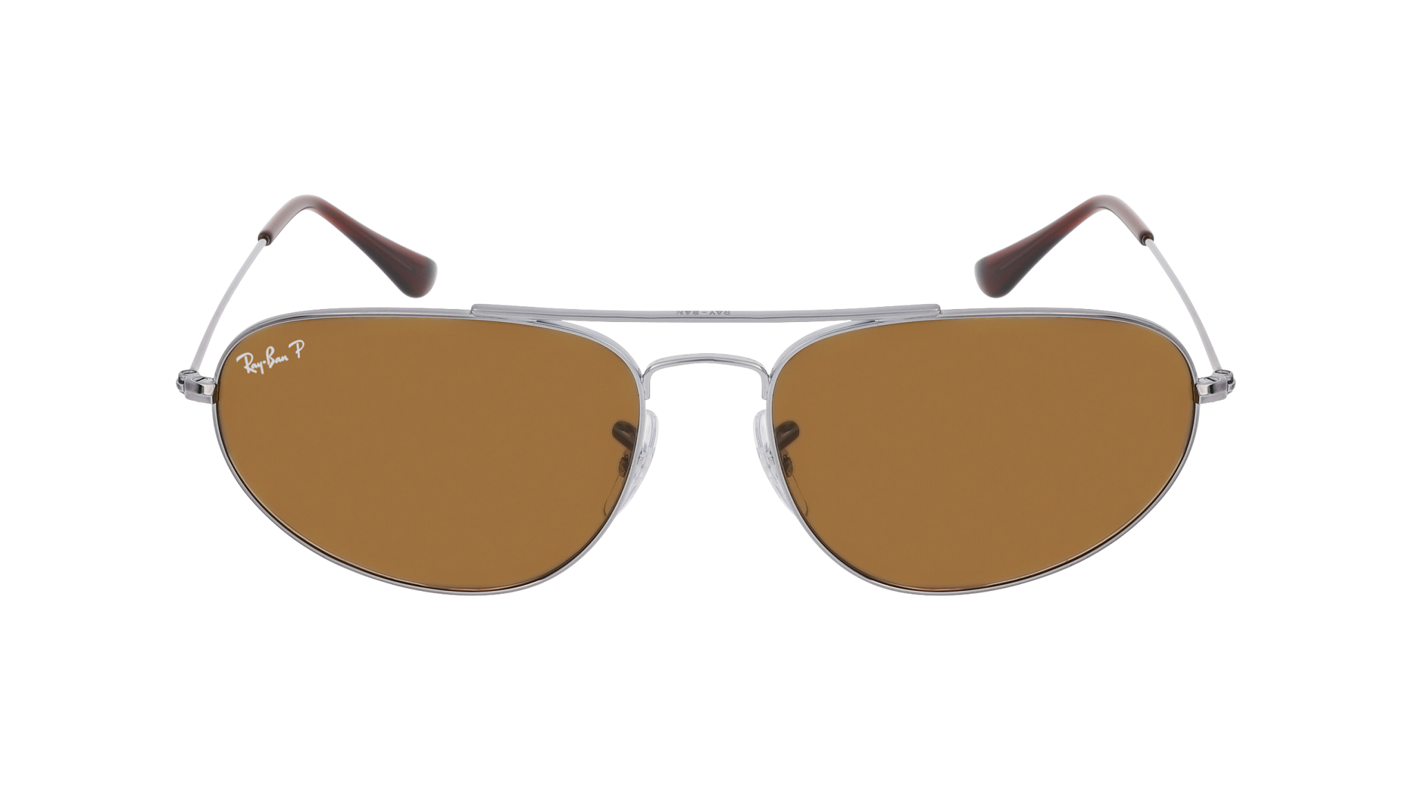 RAY-BAN 0RB3945 004/57 RAY-BAN 0RB3945 004/57 - Óculos de Sol