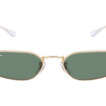 RAY-BAN  0RB3947 001/31 - Óculos de Sol