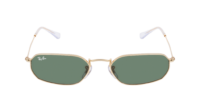 RAY-BAN 0RB3945 919631 RAY-BAN 0RB3945 919631 - Óculos de Sol