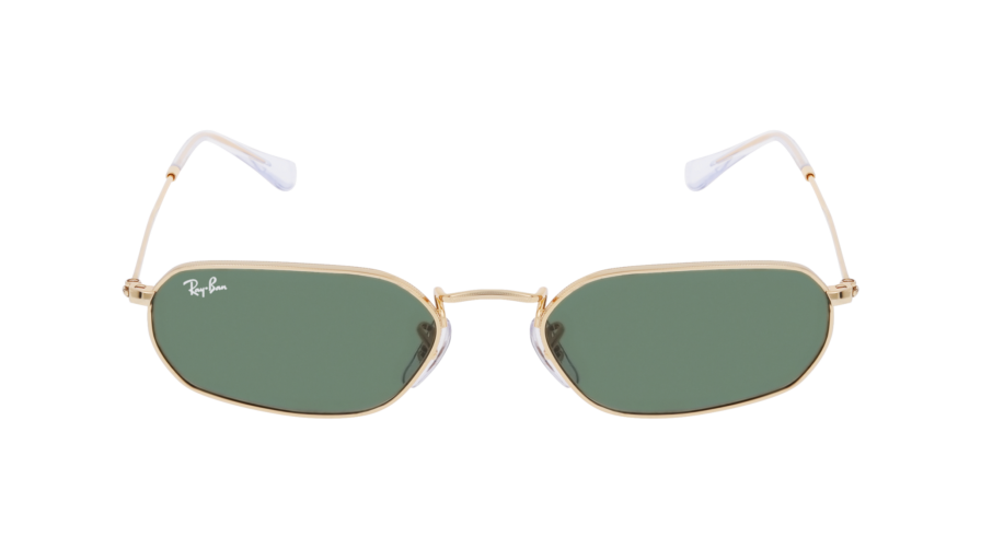 RAY-BAN  0RB3947 001/31 - Óculos de Sol