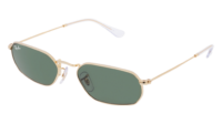 RAY-BAN 0RB3947 001/31