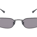 RAY-BAN  0RB3947 002/B1 - Óculos de Sol