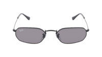 RAY-BAN 0RB3945 002/B1 RAY-BAN 0RB3945 002/B1 - Óculos de Sol