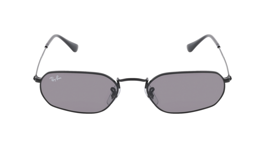 RAY-BAN  0RB3947 002/B1 - Óculos de Sol