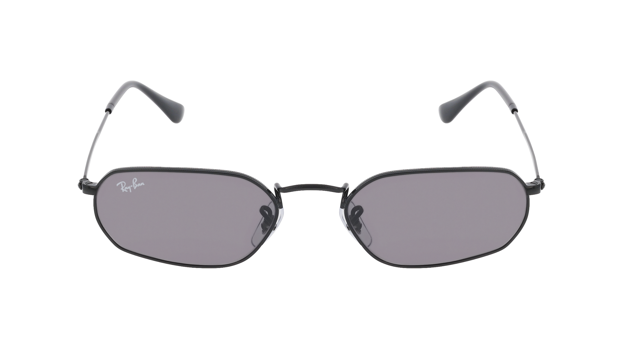 RAY-BAN 0RB3947 002/B1 RAY-BAN 0RB3947 002/B1 - Óculos de Sol