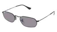 RAY-BAN 0RB3947 002/B1