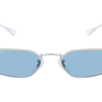 RAY-BAN  0RB3947 003/S2 - Óculos de Sol