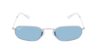 RAY-BAN  0RB3947 003/S2