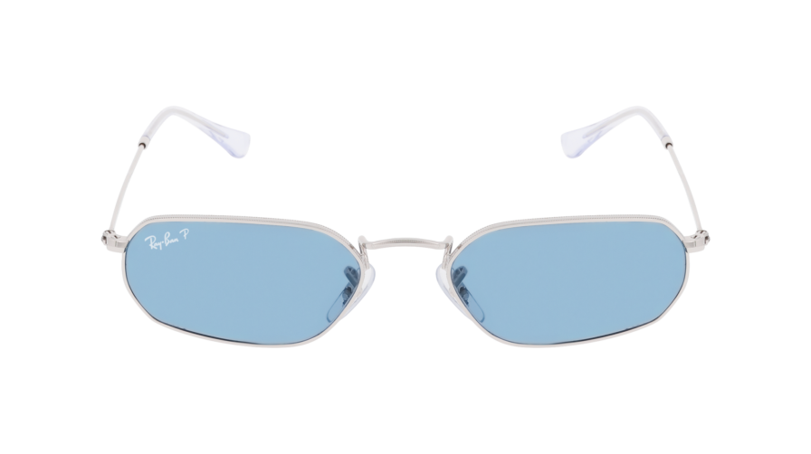 RAY-BAN  0RB3947 003/S2 - Óculos de Sol