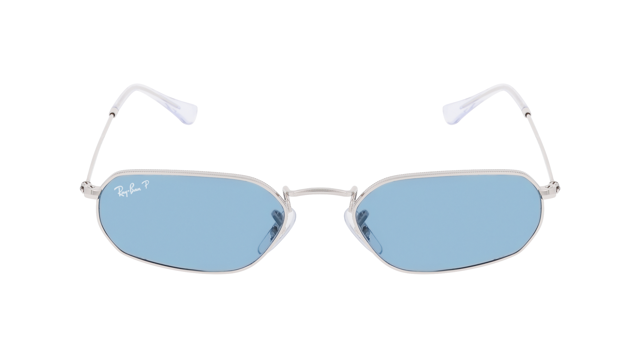RAY-BAN 0RB3947 003/S2 RAY-BAN 0RB3947 003/S2 - Óculos de Sol