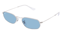 RAY-BAN 0RB3947 003/S2