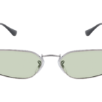 RAY-BAN  0RB3947 004/4E - Óculos de Sol