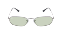 RAY-BAN 0RB3947 003/S2 RAY-BAN 0RB3947 003/S2 - Óculos de Sol