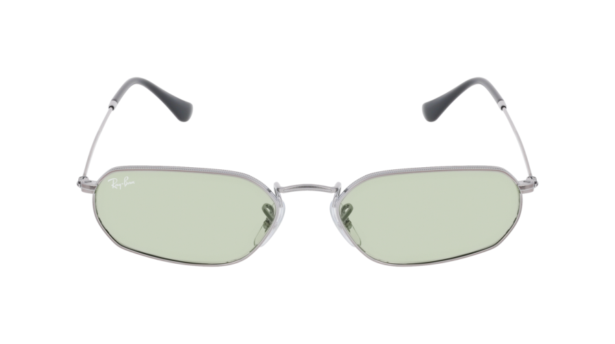 RAY-BAN  0RB3947 004/4E - Óculos de Sol