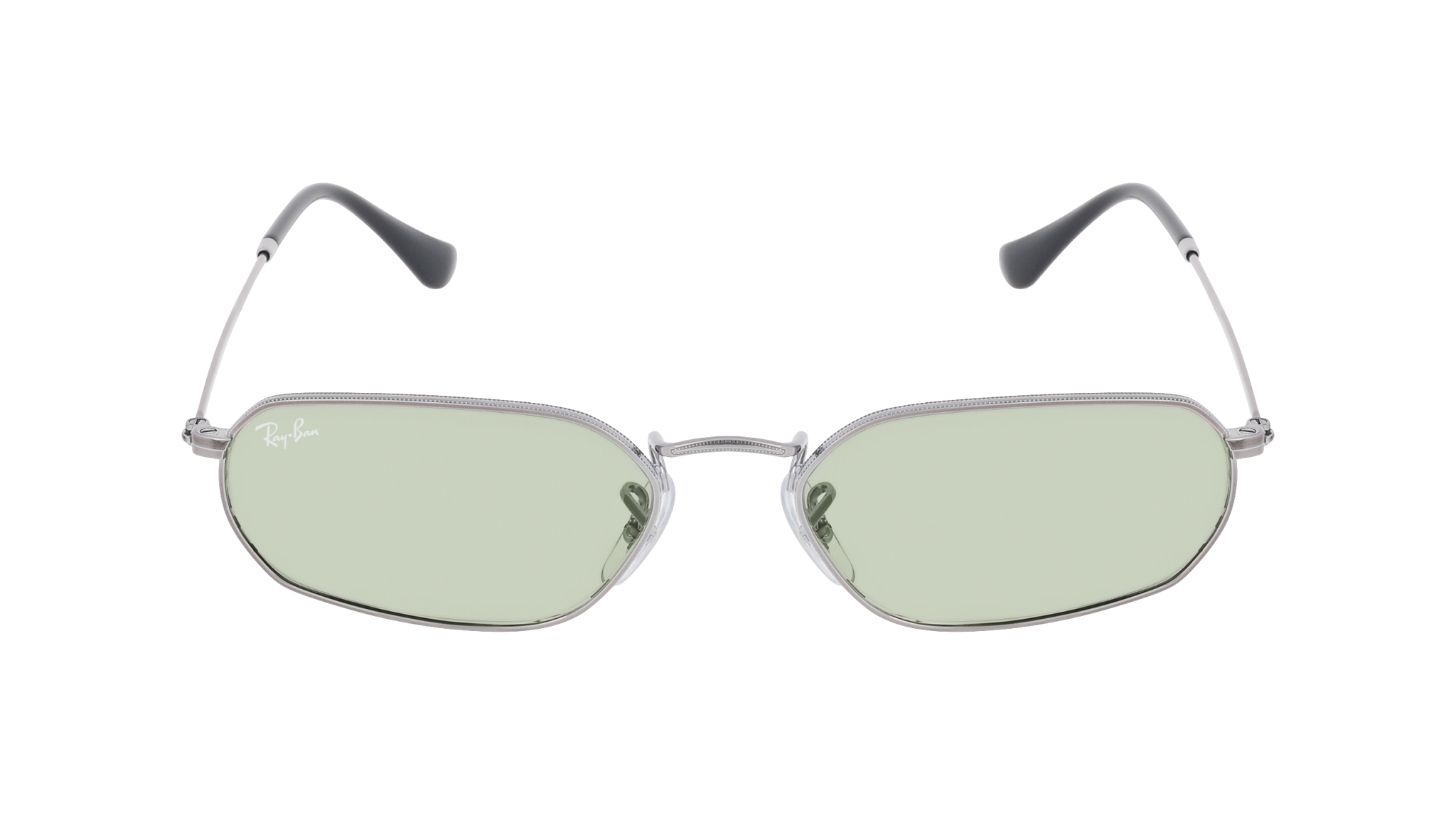 RAY-BAN 0RB3947 004/4E RAY-BAN 0RB3947 004/4E - Óculos de Sol