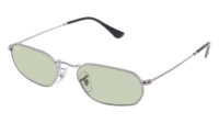 RAY-BAN 0RB3947 004/4E