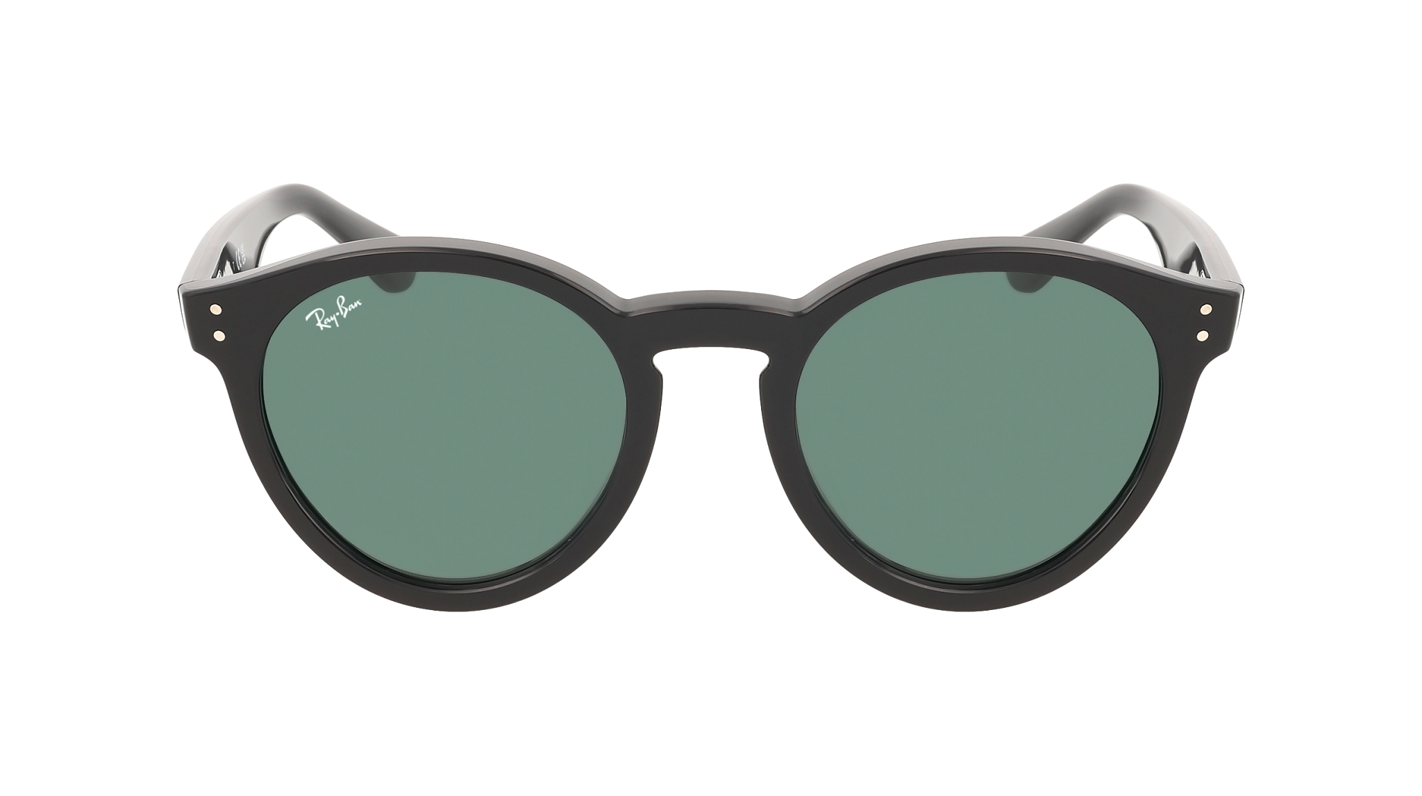RAY-BAN 0RBR0505S 6677VR RAY-BAN 0RBR0505S 6677VR - Óculos de Sol