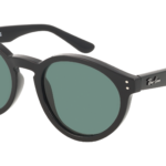RAY-BAN  0RBR0505S 6677VR - Óculos de Sol