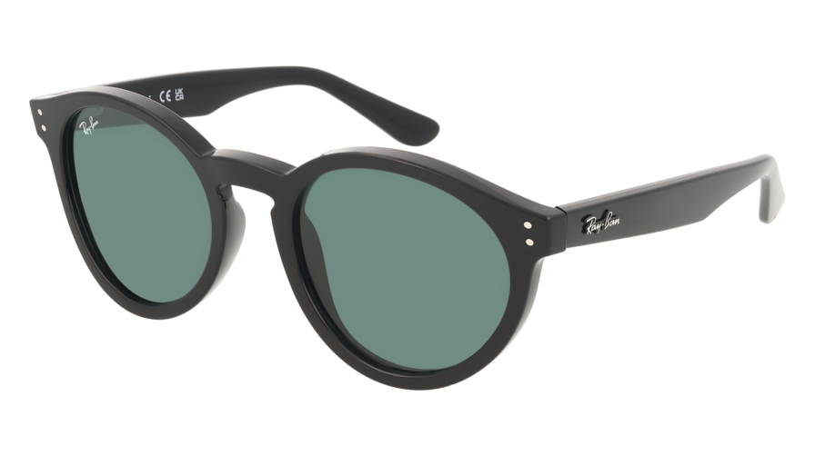 RAY-BAN  0RBR0505S 6677VR - Óculos de Sol